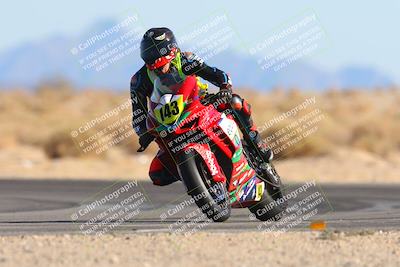 media/Jan-13-2025-Ducati Revs (Mon) [[8d64cb47d9]]/3-B Group/Session 4 (Turn 16)/